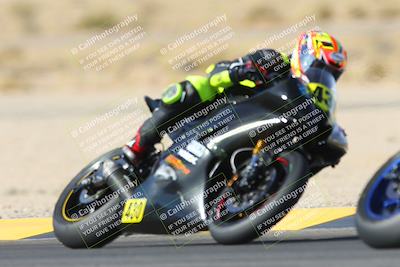 media/Dec-08-2024-CVMA (Sun) [[267e5a7075]]/Race 2-Amateur Supersport Open/